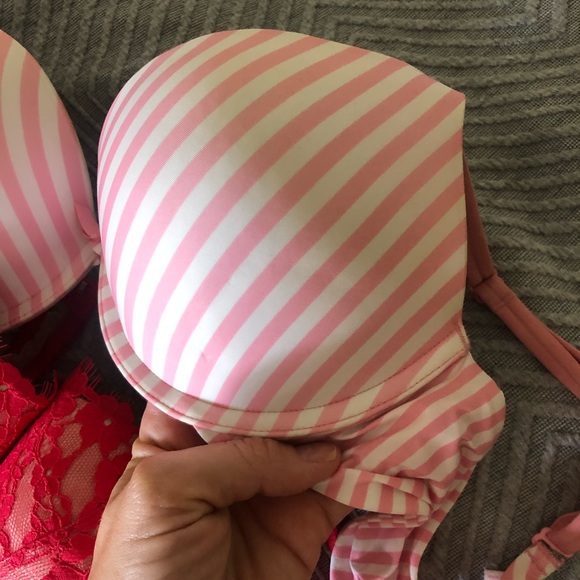 Bundle of 5 bras ! - Picture 4 of 9